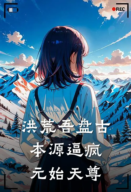 洪荒吾盘古本源逼疯元始天尊(元始天尊李信)热门小说阅读_全文免费阅读洪荒吾盘古本源逼疯元始天尊元始天尊李信