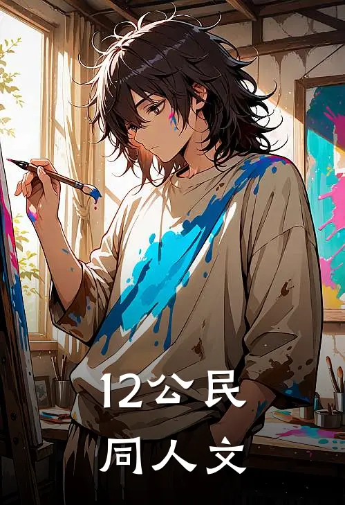 张英雷李林棕(12公民同人文)最新章节免费在线阅读_12公民同人文最新章节免费阅读