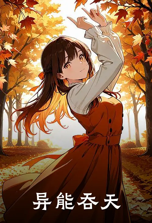 异能吞天(韩秋河莫桑)阅读免费小说_完本热门小说异能吞天韩秋河莫桑