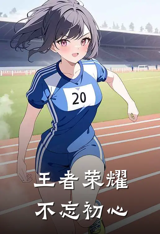 王者荣耀：不忘初心（陈默林芷柔）全文免费阅读无弹窗大结局_王者荣耀：不忘初心最新章节列表