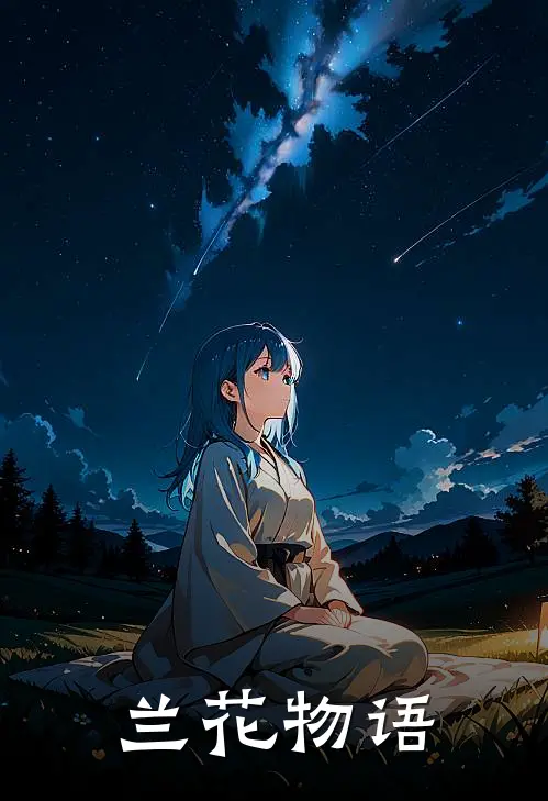 兰花物语林静然苏微免费小说在线阅读_热门小说在线阅读兰花物语林静然苏微