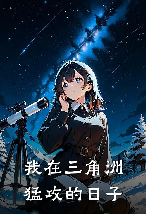 我在三角洲猛攻的日子林萧杨书琪全文免费阅读_完结热门小说我在三角洲猛攻的日子(林萧杨书琪)