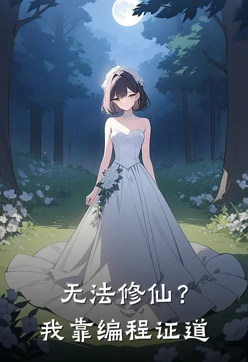 无法修仙？我靠编程证道(贾弈宸贾鸿渐)免费小说阅读_免费小说完整版无法修仙？我靠编程证道(贾弈宸贾鸿渐)