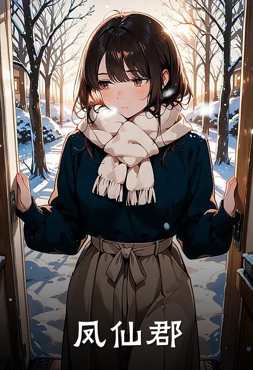 凤仙郡敖顺敖秀小说推荐完本_热门小说大全凤仙郡(敖顺敖秀)