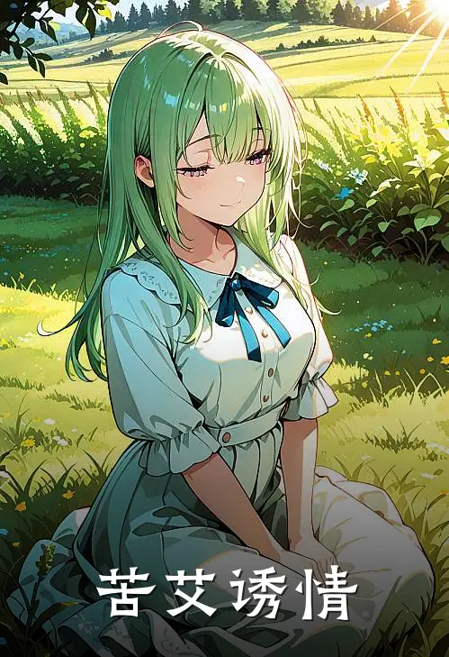 苦艾诱情(奥斯罗伊)免费热门小说_最新小说推荐苦艾诱情奥斯罗伊
