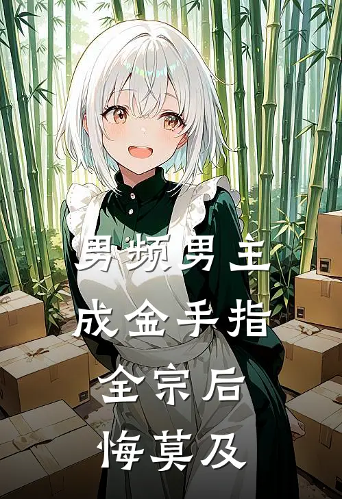 男频男主成金手指，全宗后悔莫及(苏沐苏妄)全本免费完结小说_小说完结免费男频男主成金手指，全宗后悔莫及苏沐苏妄