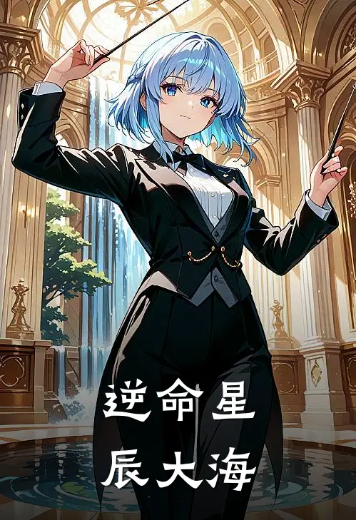 逆命星辰大海伊恩艾丽免费小说全本阅读_小说免费完结逆命星辰大海伊恩艾丽