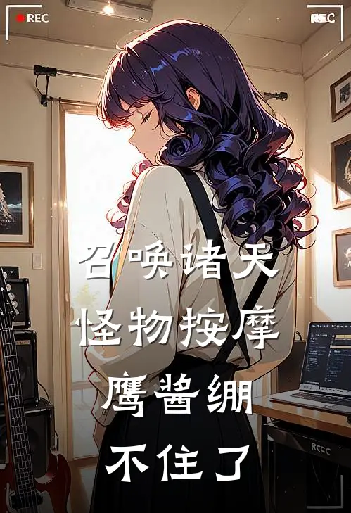 召唤诸天怪物按摩，鹰酱绷不住了罗赛尔娜塔莎最新小说推荐_完本小说免费阅读召唤诸天怪物按摩，鹰酱绷不住了(罗赛尔娜塔莎)