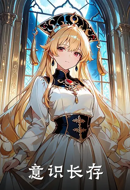 意识长存(郝水李奇)完本小说大全_热门小说大全意识长存郝水李奇