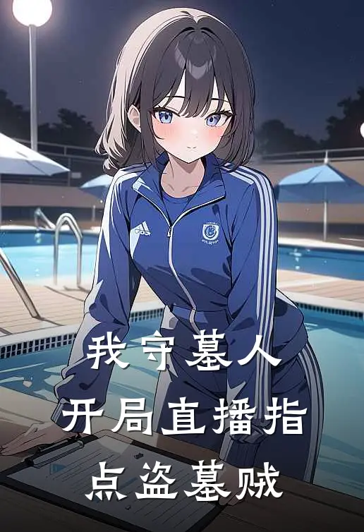 我守墓人，开局直播指点盗墓贼(吴天王浩)最新免费小说_完本小说免费阅读我守墓人，开局直播指点盗墓贼吴天王浩