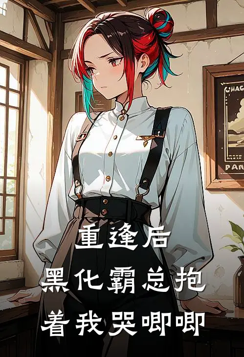 重逢后，黑化霸总抱着我哭唧唧(许澄沅沅)最新章节在线阅读_(重逢后，黑化霸总抱着我哭唧唧)完整版免费在线阅读