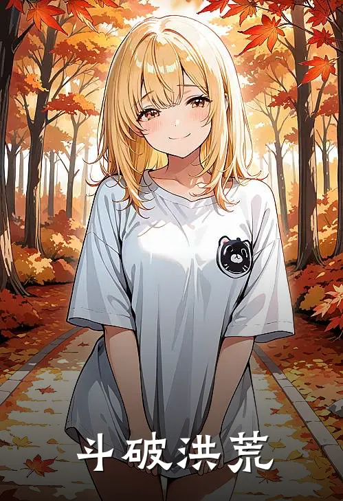 斗破洪荒(独孤遥阿斗)完本小说_免费阅读无弹窗斗破洪荒独孤遥阿斗