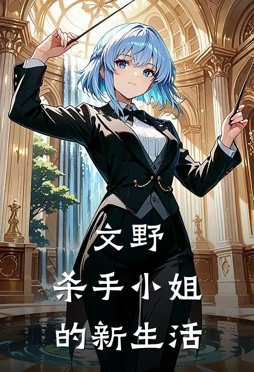 文野：杀手小姐的新生活(秋梦广津)完整版免费全文阅读_完本小说推荐文野：杀手小姐的新生活(秋梦广津)