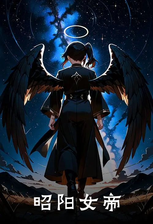 萧靳玄真(昭阳女帝)最新章节在线阅读_萧靳玄真全章节阅读