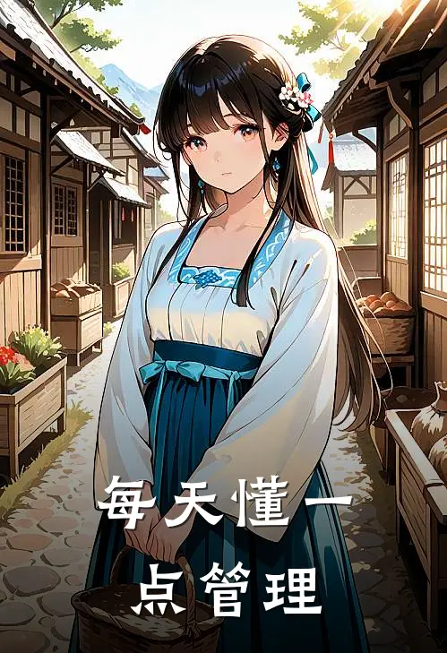 克林顿罗默(每天懂一点管理)_《每天懂一点管理》最新章节免费在线阅读