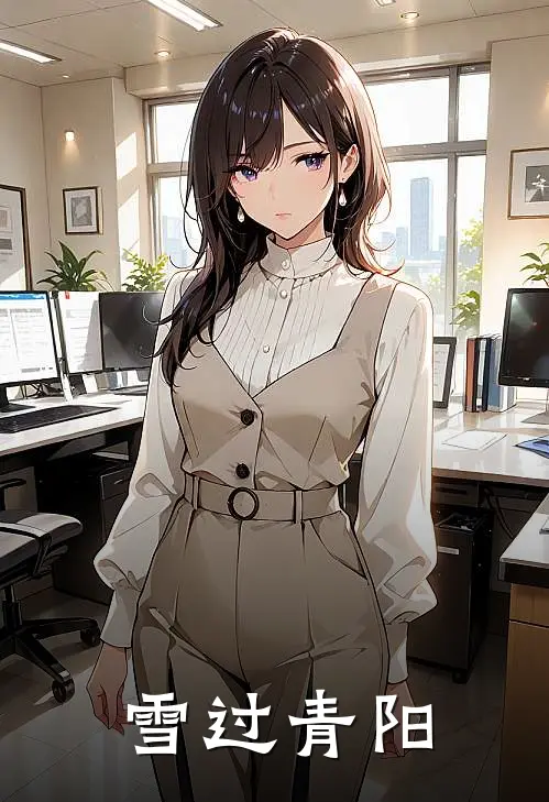 雪过青阳傅雪望玉环小说完整版_热门好看小说雪过青阳(傅雪望玉环)