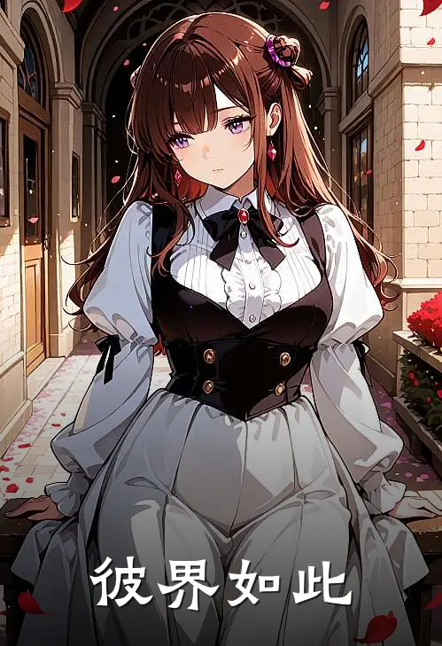 彼界如此(迟存忠迟乞)免费小说_完整版免费阅读彼界如此迟存忠迟乞