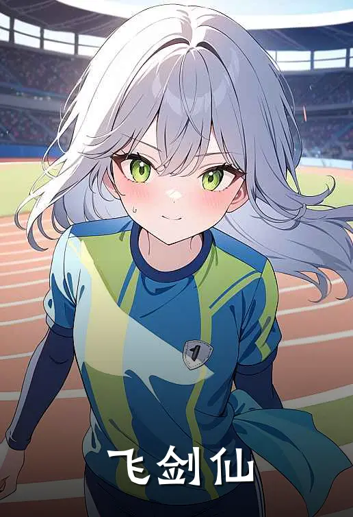 飞剑仙(陈歌罗河)在线免费小说_完结小说免费阅读飞剑仙陈歌罗河