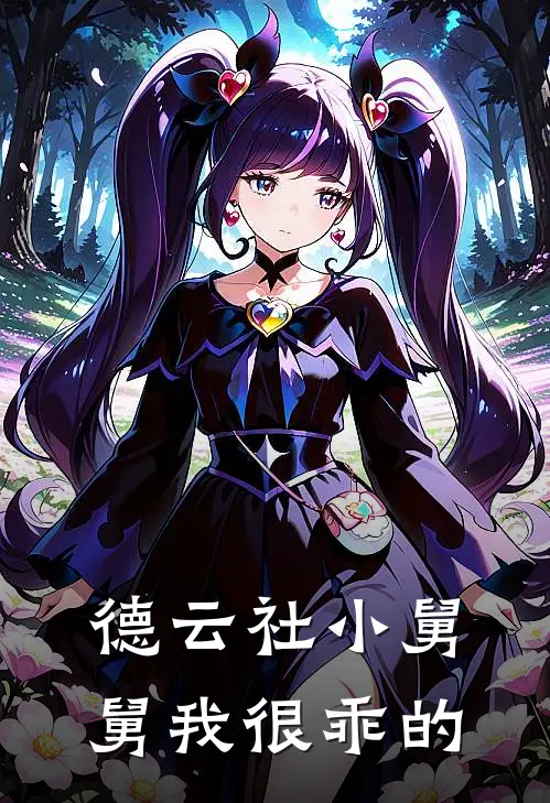 德云社小舅舅我很乖的