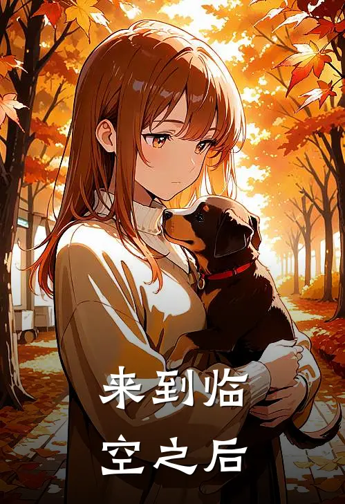 来到临空之后黎深祁煜全本免费在线阅读_黎深祁煜全文阅读