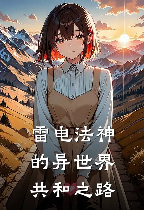 雷电法神的异世界共和之路郭毅王智信完结小说_完结版小说全文免费阅读雷电法神的异世界共和之路郭毅王智信