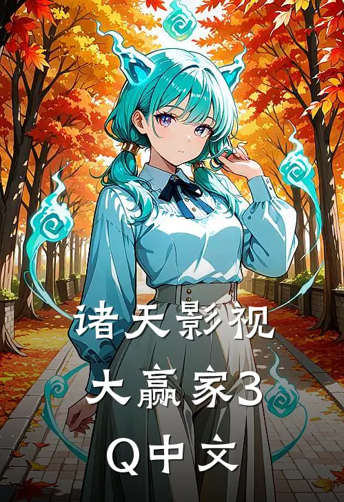 诸天影视大赢家 3Q中文