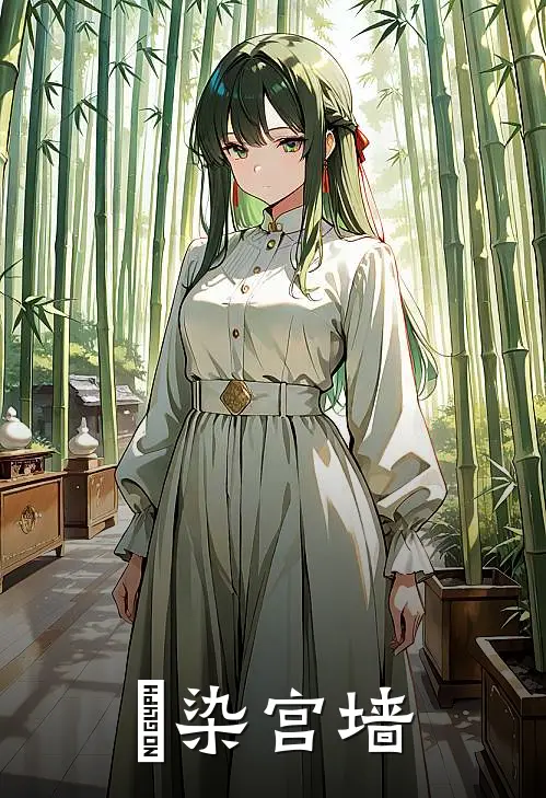 玥染宫墙上官浩封玥完本完结小说_热门小说排行榜玥染宫墙上官浩封玥