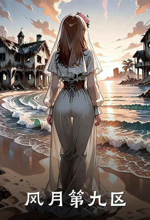 风月第九区