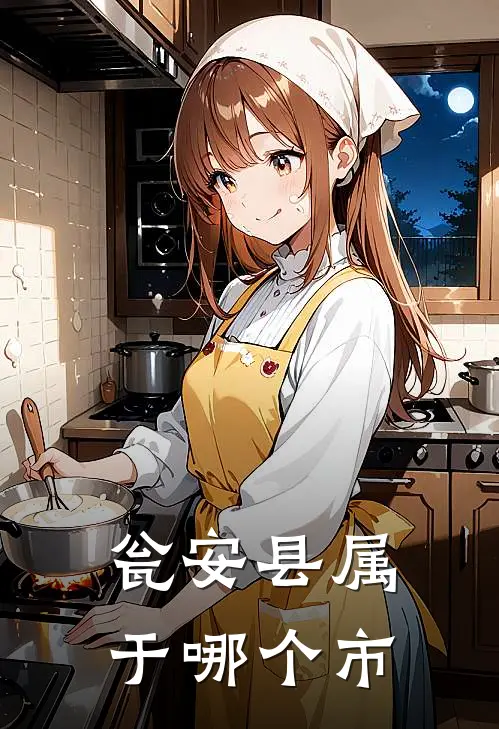 瓮安县属于哪个市