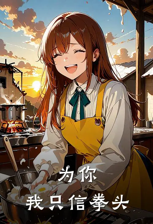 为你，我只信拳头（刘野苏念）最新章节列表_刘野苏念)为你，我只信拳头最新章节列表笔趣阁（为你，我只信拳头）