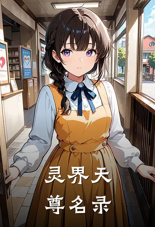 灵界天尊名录林风刘三最新小说推荐_完结小说灵界天尊名录(林风刘三)