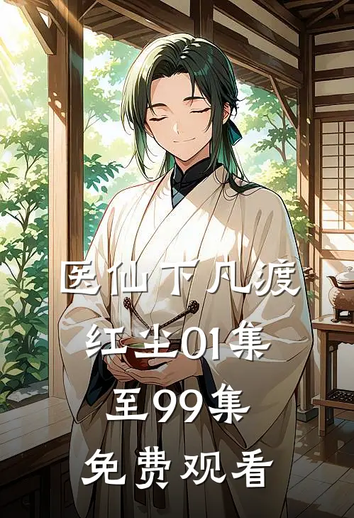 医仙下凡渡红尘01集至99集免费观看