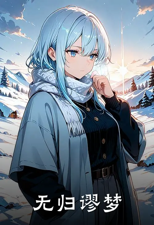 无归谬梦江慕晚周梦瑶免费小说完结_最新章节列表无归谬梦(江慕晚周梦瑶)