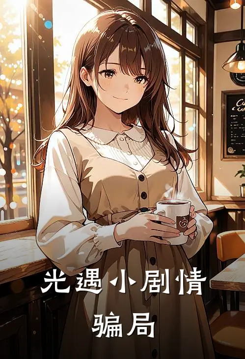 光遇小剧情，骗局云野沈谦宿热门小说推荐_完本小说大全光遇小剧情，骗局(云野沈谦宿)