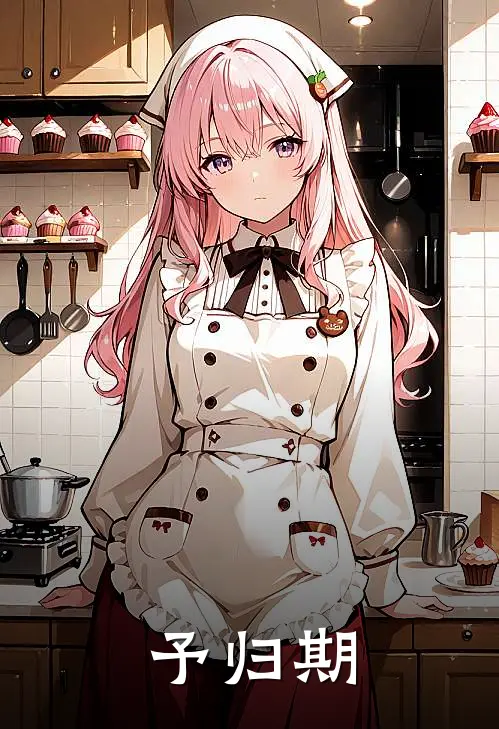 予归期余慕晓齐逸免费小说完结_最新完本小说推荐予归期(余慕晓齐逸)