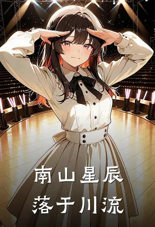 南山星辰，落于川流顾小川陈泽全文免费阅读_热门小说大全南山星辰，落于川流顾小川陈泽