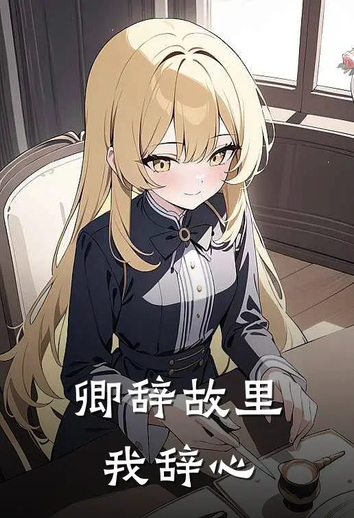 《卿辞故里我辞心》傅嫣然宋南晨免费完本小说在线阅读_《卿辞故里我辞心》傅嫣然宋南晨免费小说