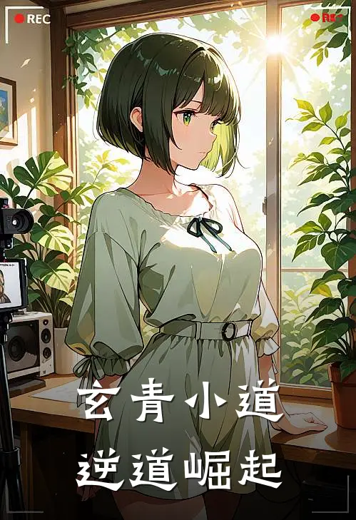 玄青小道：逆道崛起(古玄青古玄青)全本免费在线阅读_古玄青古玄青全文阅读