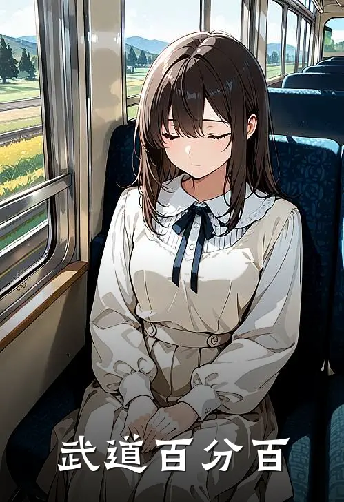 武道百分百林颜雷精灵免费小说全文阅读_最新好看小说武道百分百林颜雷精灵