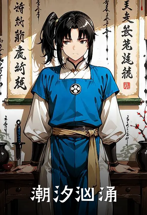 潮汐汹涌(沈腾砚林雪笙)免费阅读全文_免费完结版小说潮汐汹涌沈腾砚林雪笙