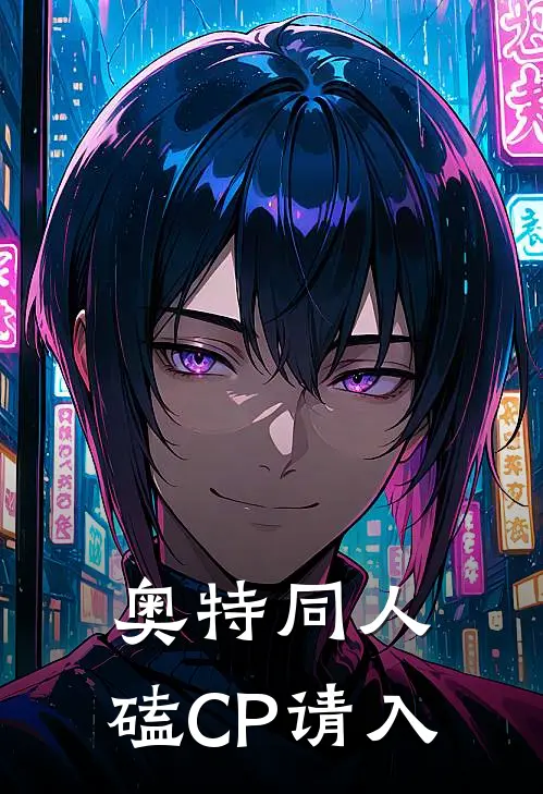 奥特同人：磕CP请入赛罗泽塔最新章节免费阅读_奥特同人：磕CP请入全集免费阅读