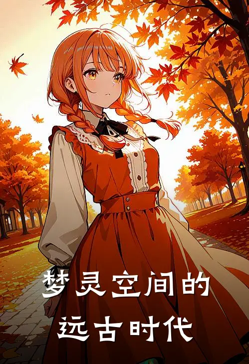 梦灵空间的远古时代(林宇林哥)全本免费在线阅读_林宇林哥全文阅读