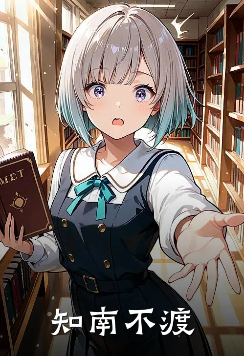 知南不渡安知南云想容最新更新小说_在线阅读免费小说知南不渡安知南云想容