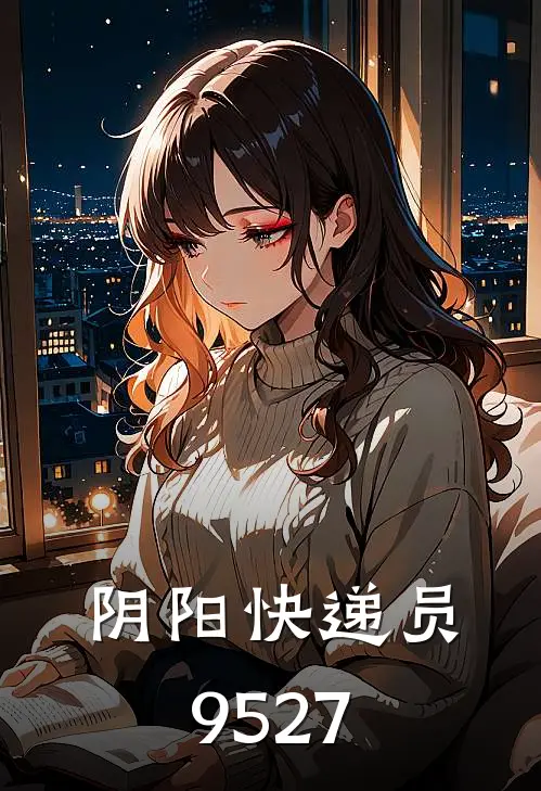 阴阳快递员9527林小磊王浩最新章节在线阅读_林小磊王浩全本免费在线阅读