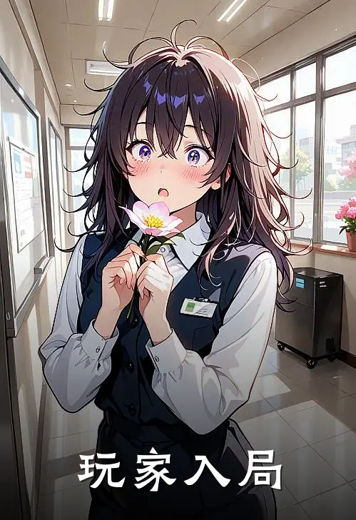 玩家入局刘安李远完本小说免费阅读_小说完结版玩家入局刘安李远