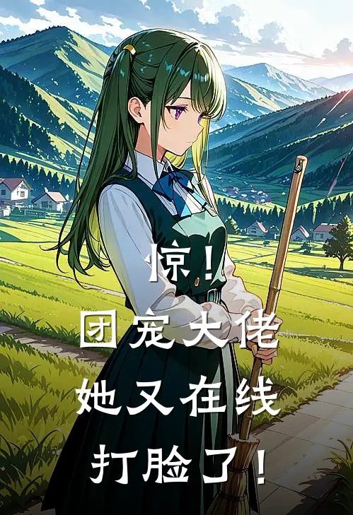 惊！团宠大佬她又在线打脸了！（沈时序宋时湛）最新章节列表