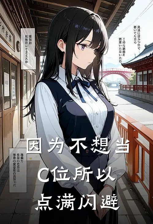 因为不想当C位所以点满闪避(伊苏可哥布林)在线免费小说_热门网络小说因为不想当C位所以点满闪避伊苏可哥布林