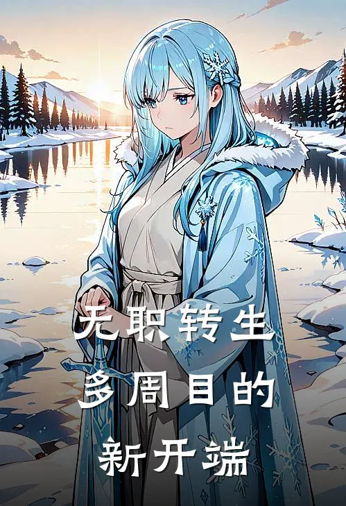 无职转生：多周目的新开端亚洛伊布最新好看小说推荐_完本小说免费无职转生：多周目的新开端(亚洛伊布)