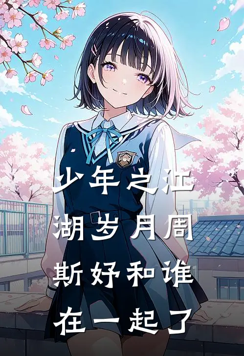 少年之江湖岁月周斯妤和谁在一起了