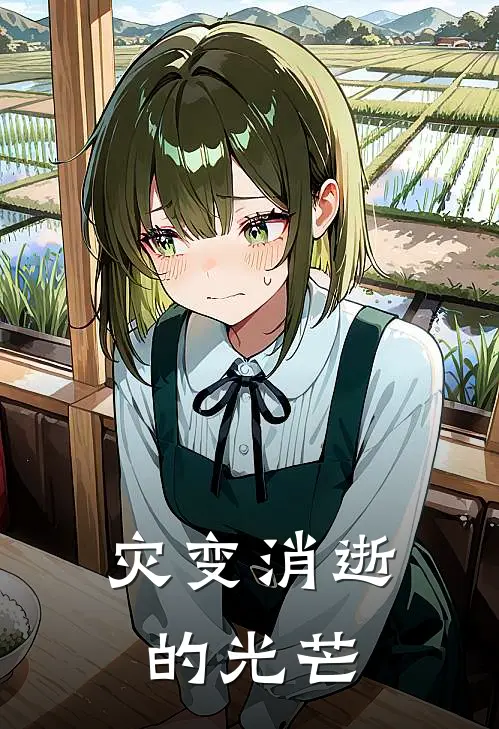 灾变消逝的光芒星诺奥维最新更新小说_在线阅读免费小说灾变消逝的光芒星诺奥维